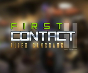 Goldenmaster Chief Contact -..