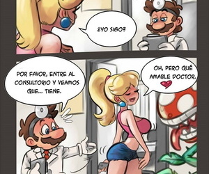psikoero dr. Mario xxx:..
